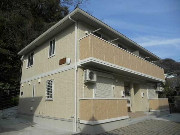 detached 神奈川県鎌倉市西御門１丁目

地図を見る