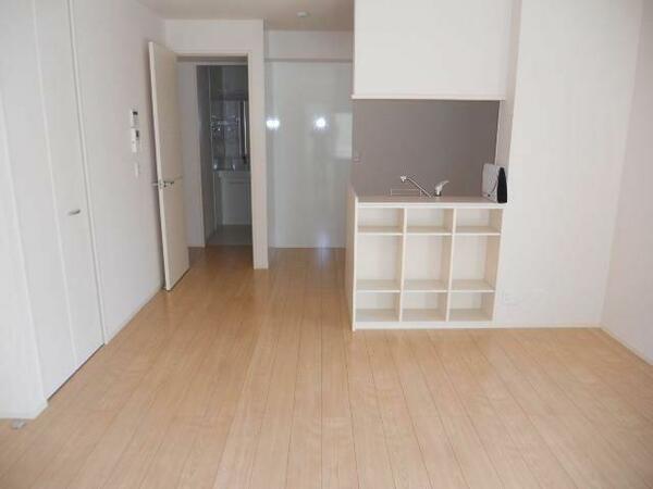 detached 神奈川県鎌倉市西御門１丁目

地図を見る