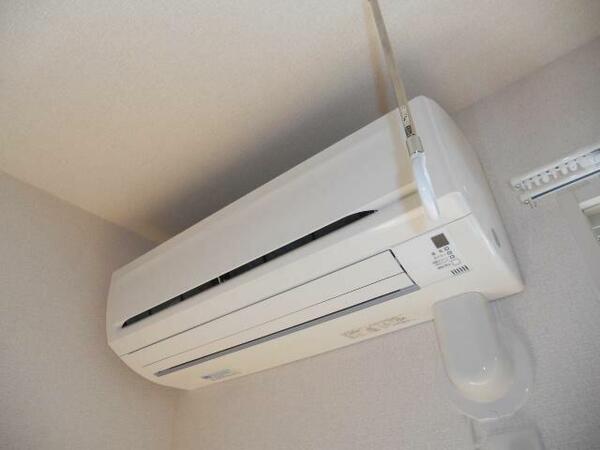 detached 神奈川県鎌倉市西御門１丁目

地図を見る