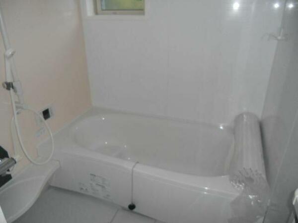 detached 神奈川県鎌倉市西御門１丁目

地図を見る