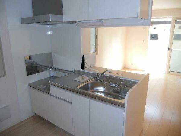 detached 神奈川県鎌倉市西御門１丁目

地図を見る