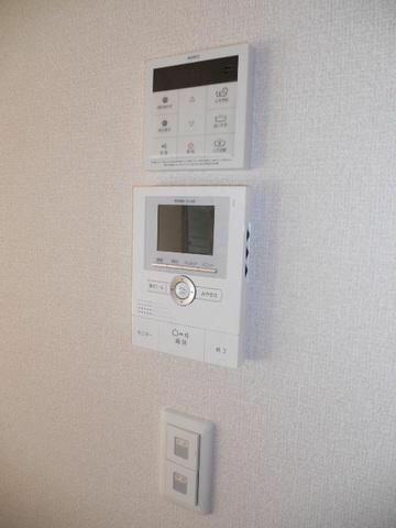 detached 神奈川県鎌倉市西御門１丁目

地図を見る