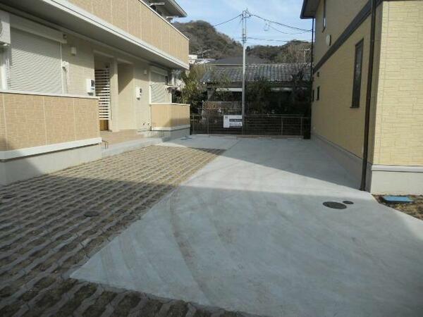 detached 神奈川県鎌倉市西御門１丁目

地図を見る