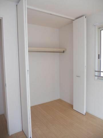 detached 神奈川県鎌倉市西御門１丁目

地図を見る