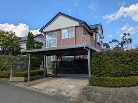 秋田県秋田市御所野元町７丁目
