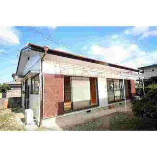 代表画像_外観@208018580945