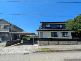 秋田県秋田市大平台１丁目