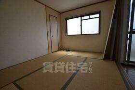 パインビル  ｜ 大阪府大阪市住之江区北加賀屋５丁目（賃貸マンション1DK・4階・24.10㎡） その7