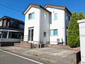 秋田県秋田市泉北２丁目