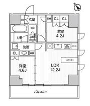 間取り：213103296396