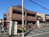 笠寺駅よりバス16分 徒歩2分 2階 築20年1ヶ月の賃貸物件