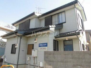 代表画像_外観@212055163185