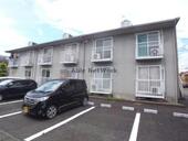 岐阜市東改田字再勝&nbsp;2階建&nbsp;築36年のイメージ