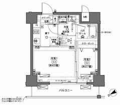 間取り：214055855105