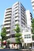 彰文居FRecoA向丘 10階 築13年3ヶ月の賃貸物件