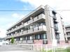 松本駅よりバス8分 徒歩3分 1階 築24年5ヶ月の賃貸物件