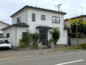 秋田県秋田市泉南３丁目