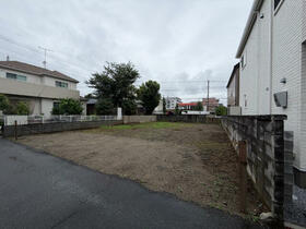 埼玉県所沢市西所沢２丁目