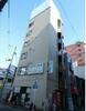 ギャレ深江橋 5階 築25年3ヶ月の賃貸物件