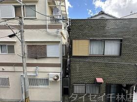 セベ森小路  ｜ 大阪府大阪市旭区新森２丁目（賃貸マンション1DK・2階・25.00㎡） その14