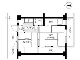 間取り：222016629020