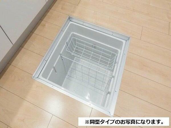 画像10:その他画像