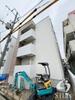 フジパレス尼崎東園田WEST 2階 築2年1ヶ月の賃貸物件