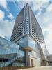 リビオタワー羽沢横浜国大 5階 築2年6ヶ月の賃貸物件