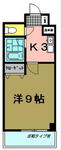 朝倉カレッジコーポのイメージ