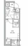 横浜市鶴見区市場大和町 5階建 新築のイメージ