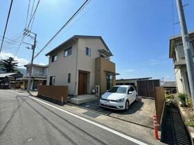 愛媛県四国中央市具定町