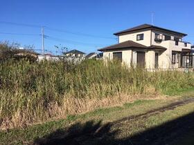 千葉県長生郡長生村一松丙