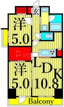 間取り：213101933303