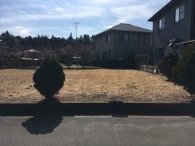 千葉県長生郡長生村信友