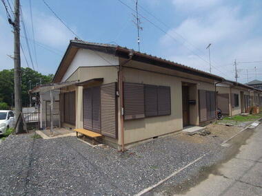 代表画像_外観@211061941178