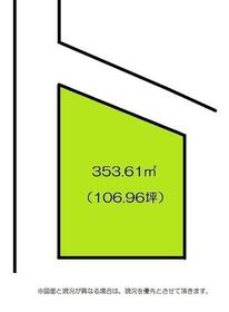 千葉県茂原市法目
