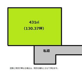 千葉県茂原市弓渡