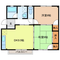 間取り：221014785265