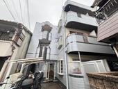 ロータリーマンション藤田町のイメージ