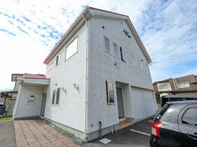 秋田県秋田市旭川新藤田東町