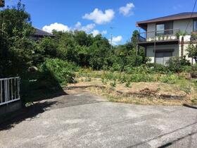 千葉県長生郡長生村七井土