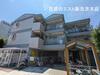 アンフィニィ・西河原 2階 築37年2ヶ月の賃貸物件