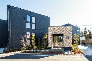 代表画像_外観@214073596792