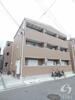 平野駅より徒歩10分 1階 築8年4ヶ月の賃貸物件