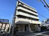 アルファコート八広 1階 築2年4ヶ月の賃貸物件