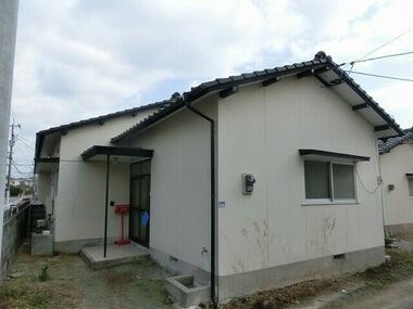 代表画像_外観@243008469252