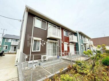 代表画像_外観@212056336713