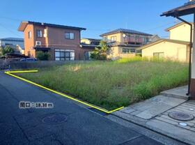 秋田県秋田市泉中央５丁目