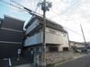 田中マンションの賃貸物件