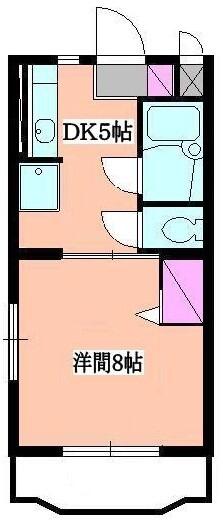 物件拡大画像